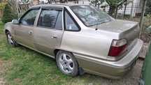 Cielo Executive 2004