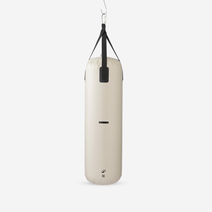 Sac de box tehnologie Air Gel Adulți - No - produs resigilat Decathlon