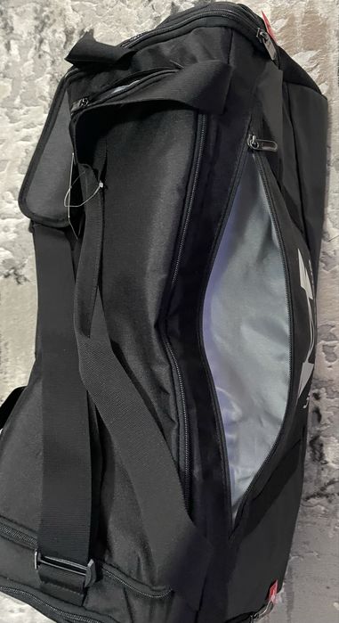 Geanta sport Under Armour pt voiaj/transport/sala agx