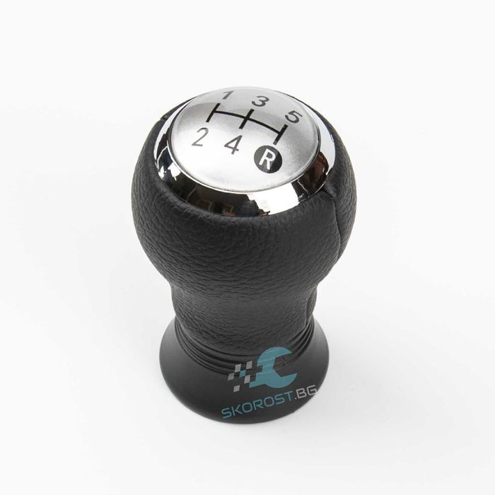 Топка Скоростен Лост за Toyota YARIS AURIS