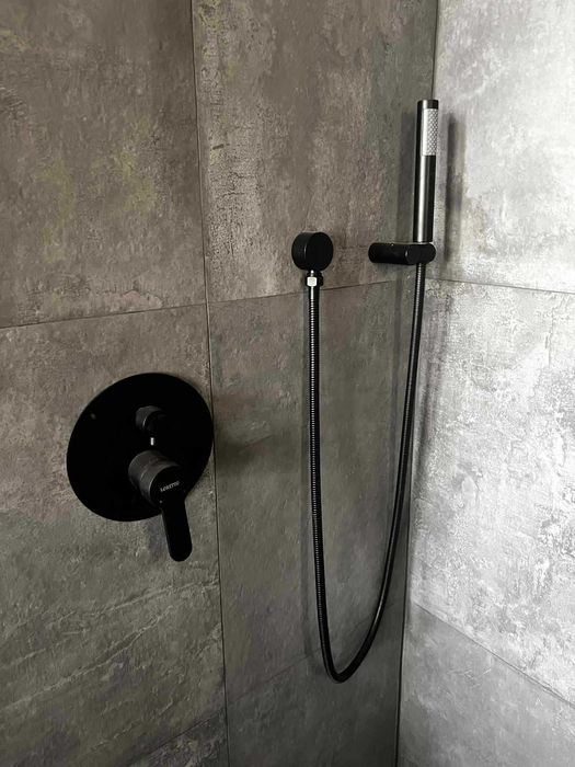 Accesori baie robinete, chiuveta etc