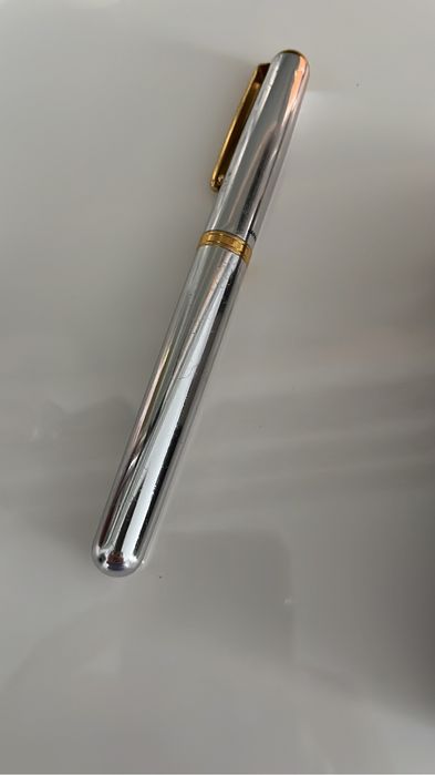 Pix Kyocera , original