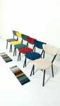 Loft stol stullar hamyonbop narxlarda