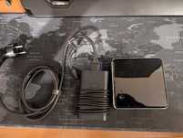 Mini PC Intel NUC i3-4010 8GB RAM WiFi 128GB SSD