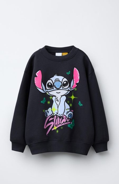 Комплект на Zara 128