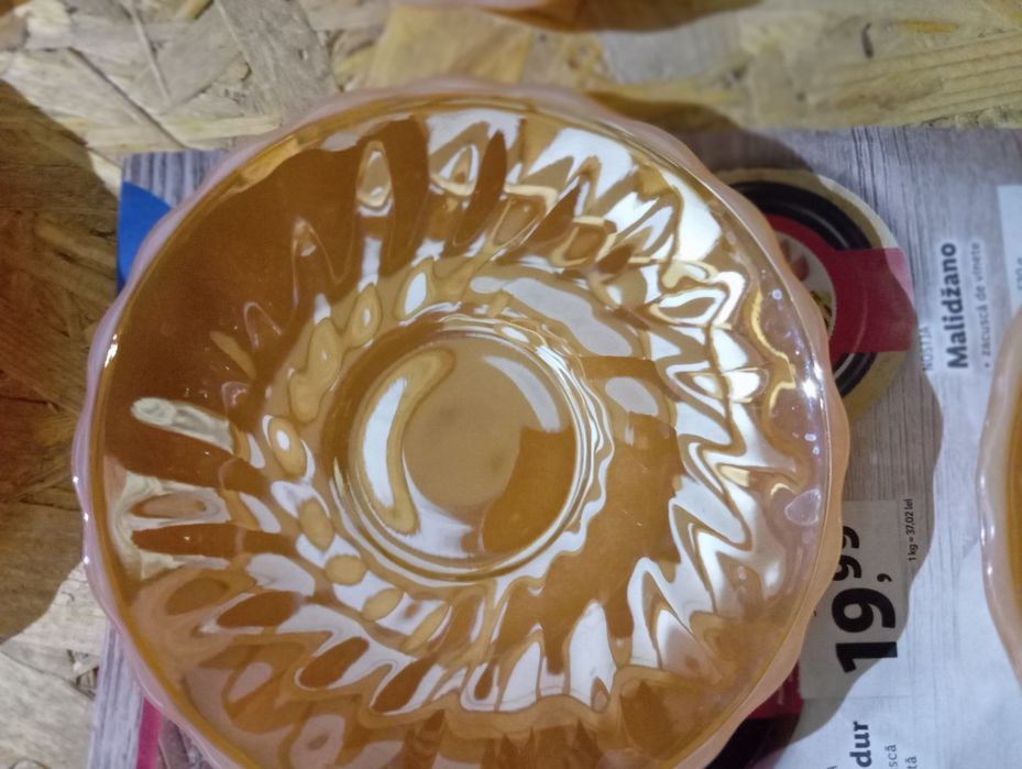 Serviciu cafea superb, nou!