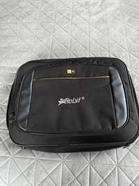 Чанти за лаптоп Case Logic