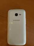 Телефон  Samsung