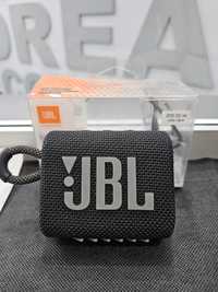 (Ag44 B4269) Boxa bluetooth JBL Go3
