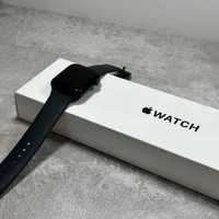 Apple Watch SE на 44mm Жабаева Петропавловск 356700
