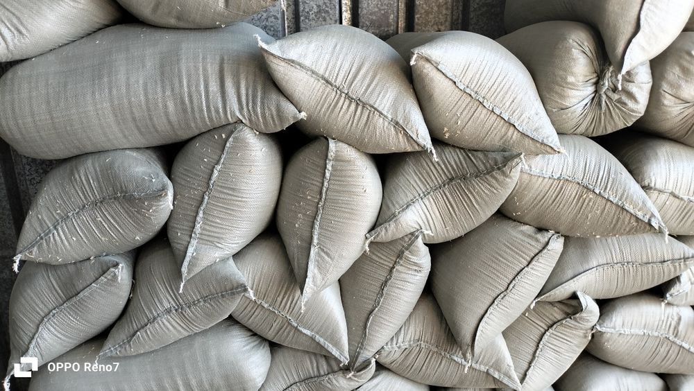 апелка ағаш үгіні