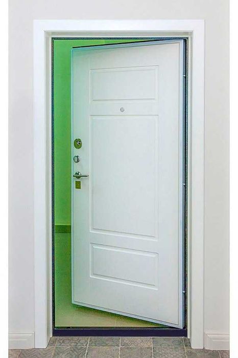 Mdf eshiklar Межкомнатные двери Temir eshik Железные двери входные