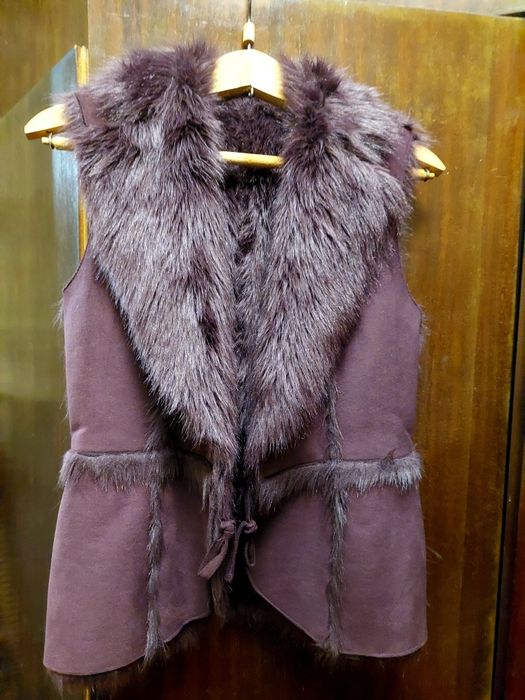 Елек Marks&Spencer [НОВ]