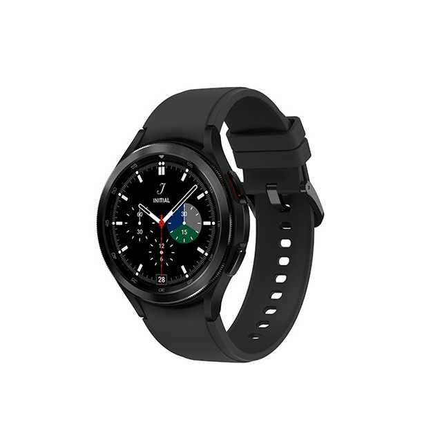 Samsung Galaxy Watch 7 6 Classic, 4 Sport, 4 Classic, 5 Sport, 5 Pro!