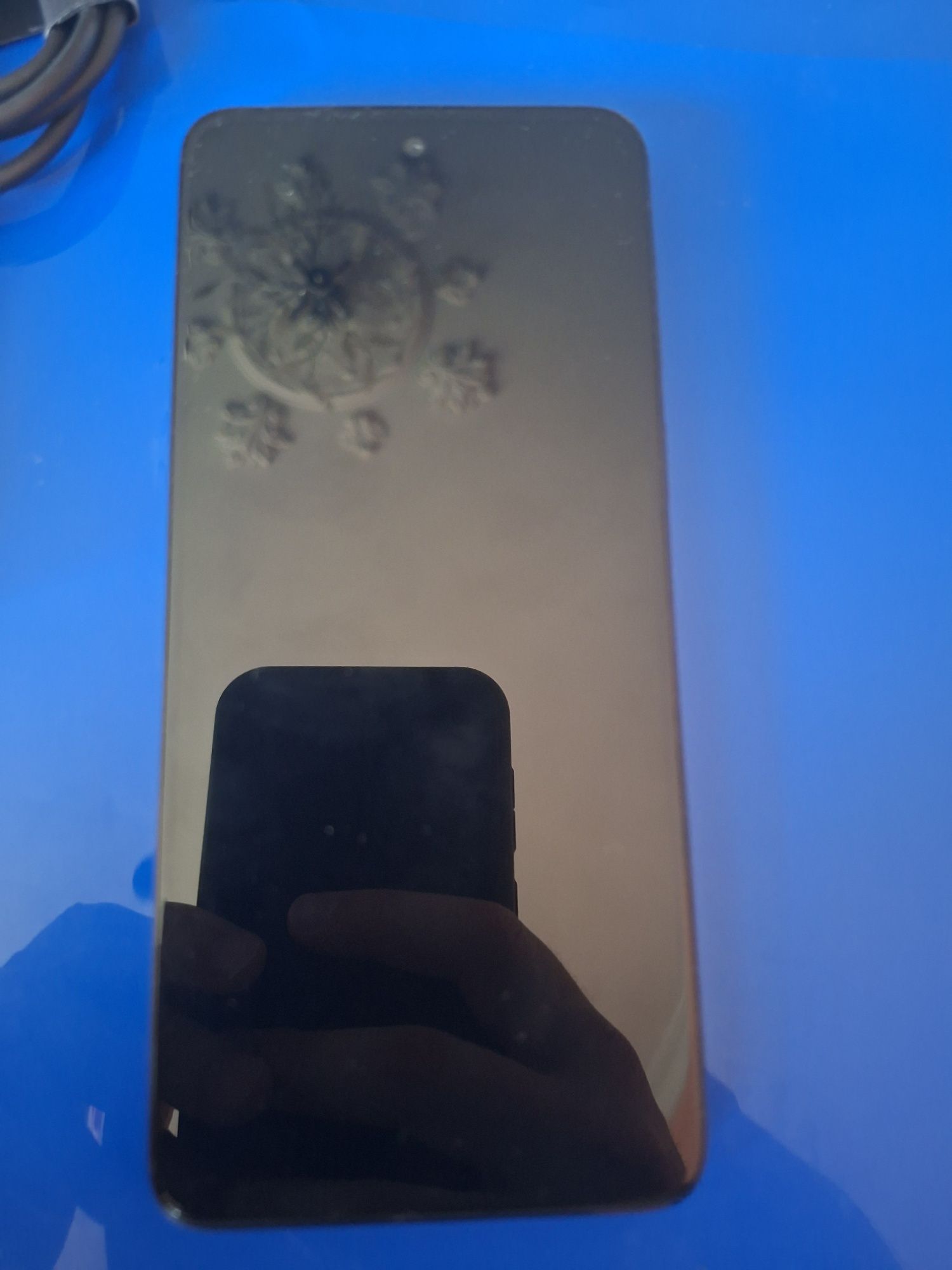 Motorola Moto g54