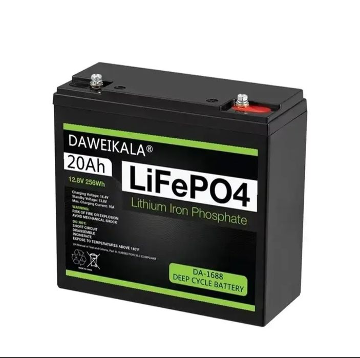 Аккумулятор на скутер-геро скутер самокат 12. 21. 24-42-48 вольт