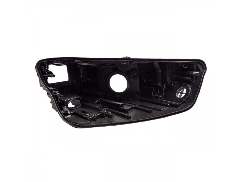 Корпус за фар на Audi Q5 FY Pre-Face Full Led