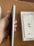 Telefon Samsung S21 FE