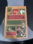 Carte Gradina Secreta scrisa de Frances Hudgson Burnett