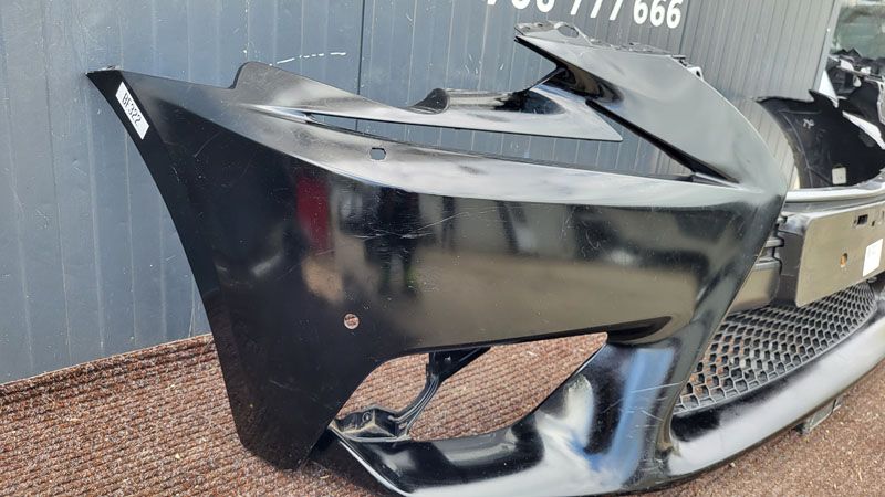 Lexus IS IS250 IS350 2013-2015 Bara fata BF322