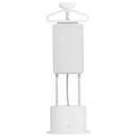 Отпариватель Xiaomi Mijia Supercharged Garment Steamer белый