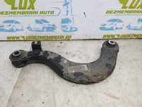 Brat suspensie spate 5q0505351r 2.0 tdi CFFB Volkswagen VW Passat B7