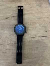 Suunto vertical smart watch
