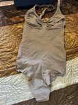 Body modelator Lenjeria Magica m/l