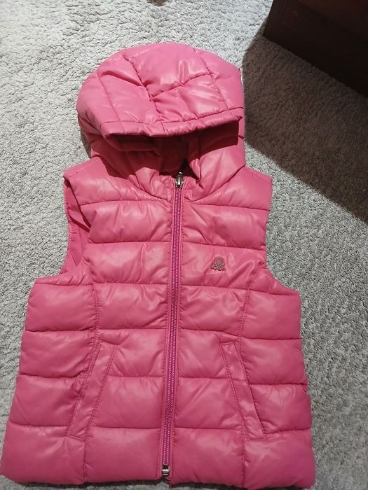 Дрехи за момиче 2-3 години