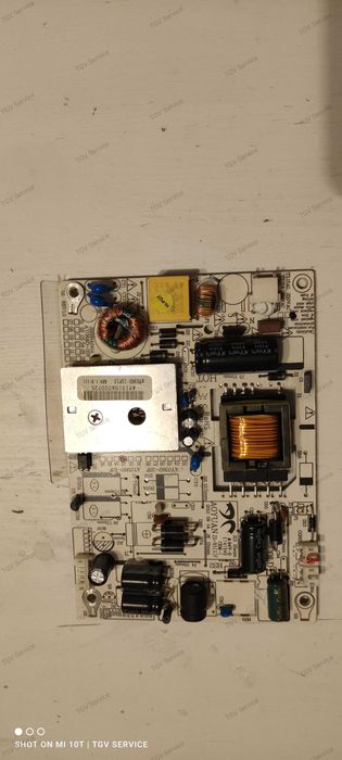 V71A00028700 GPAC-211424A FEL-3237UA V28A000711C1 AY068D-3SF 17MB35-1