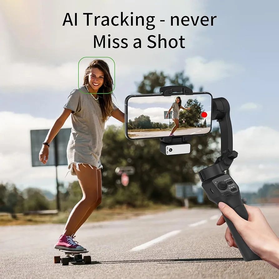 Stabilizator original Axis F11