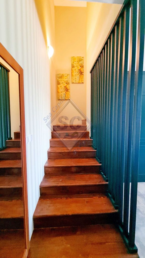 Продава се Къща в Бяла - 125 кв.м за 1480 €/кв.м - Снимка #5