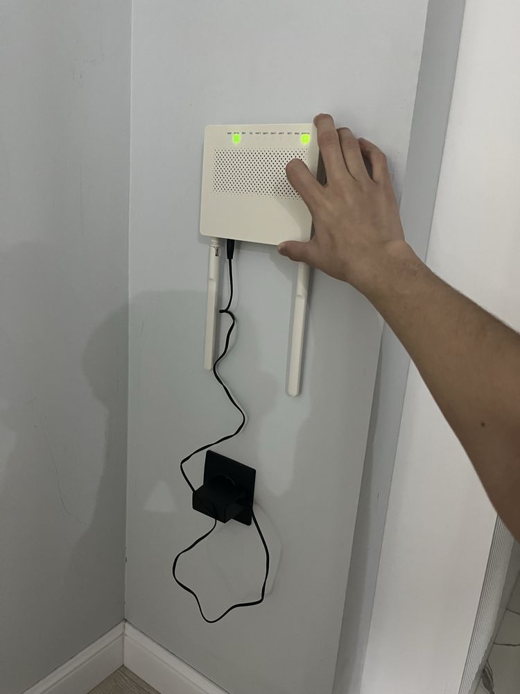 Срочно продам WIFI