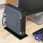 Mini PC Dell Wyse Thin Client/ Intel Pentium Silver J5005/4GB DDR4/16G