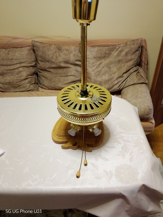 Таванен вентилатор