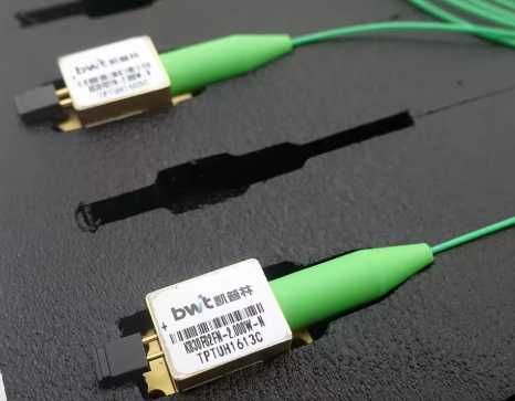 Laser BWT CTP CRON uchun