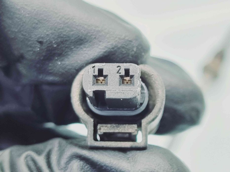 Senzor temperatura Bmw 1 (F20, F21) [Fabr 2011-2017] 7805607