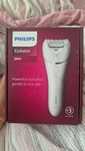 Epilator Philips