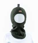 Kivat Merino Vilnas Balaclava, качулка, шапка