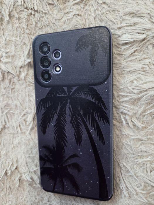 Продам galaxy a32