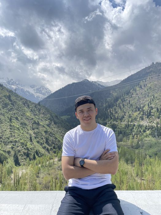 Репетитор по математике НИШ/РФМШ/КТЛ,SAT,NUET, Помощь по СОР, СОЧ