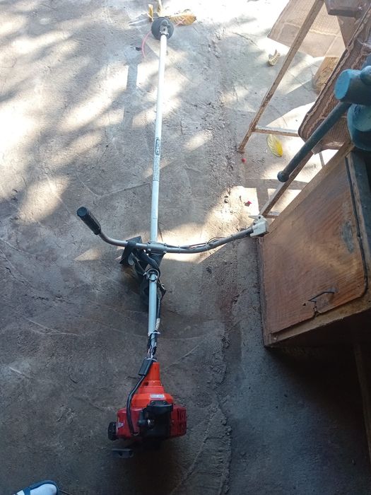 Cositoare franțiuzeasca in stare perfecta