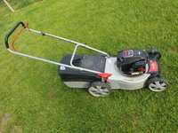 Masina tuns gazon briggs&stratton