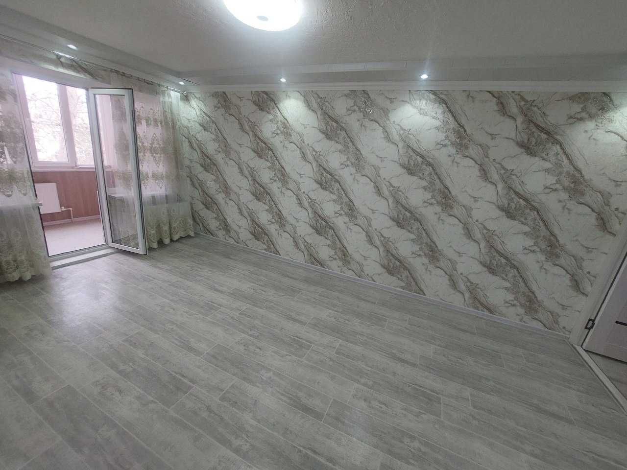 3 хона 4чи кават Киргили Азот больница