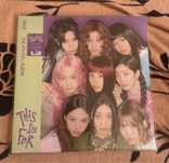 Vinyl Twice This is for