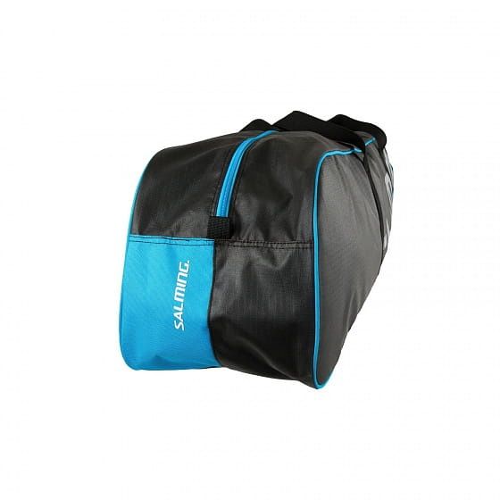 Geanta sport Salming Pro Tour Toolbag