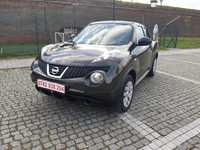 Nissan Juke 2013 Motor 1.6 Benzină și GPL Euro 5