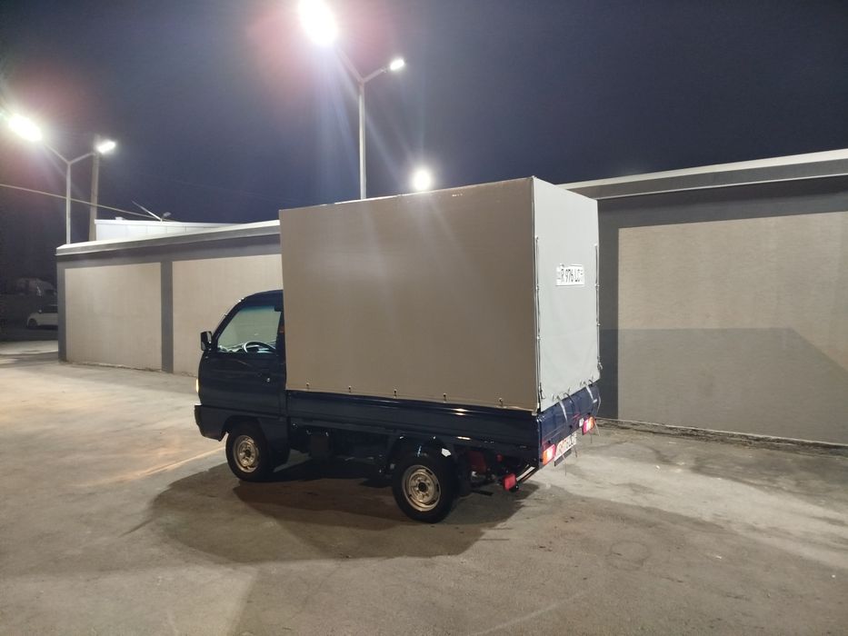 Labo hizmati 24/7