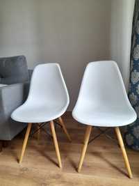 стулья IKEA оригинал продам