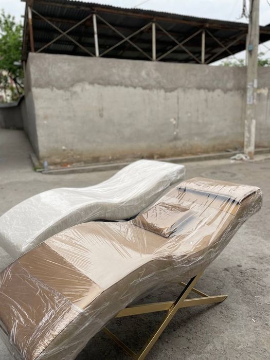 KUSHETKA, kasmetalagijiski masajni